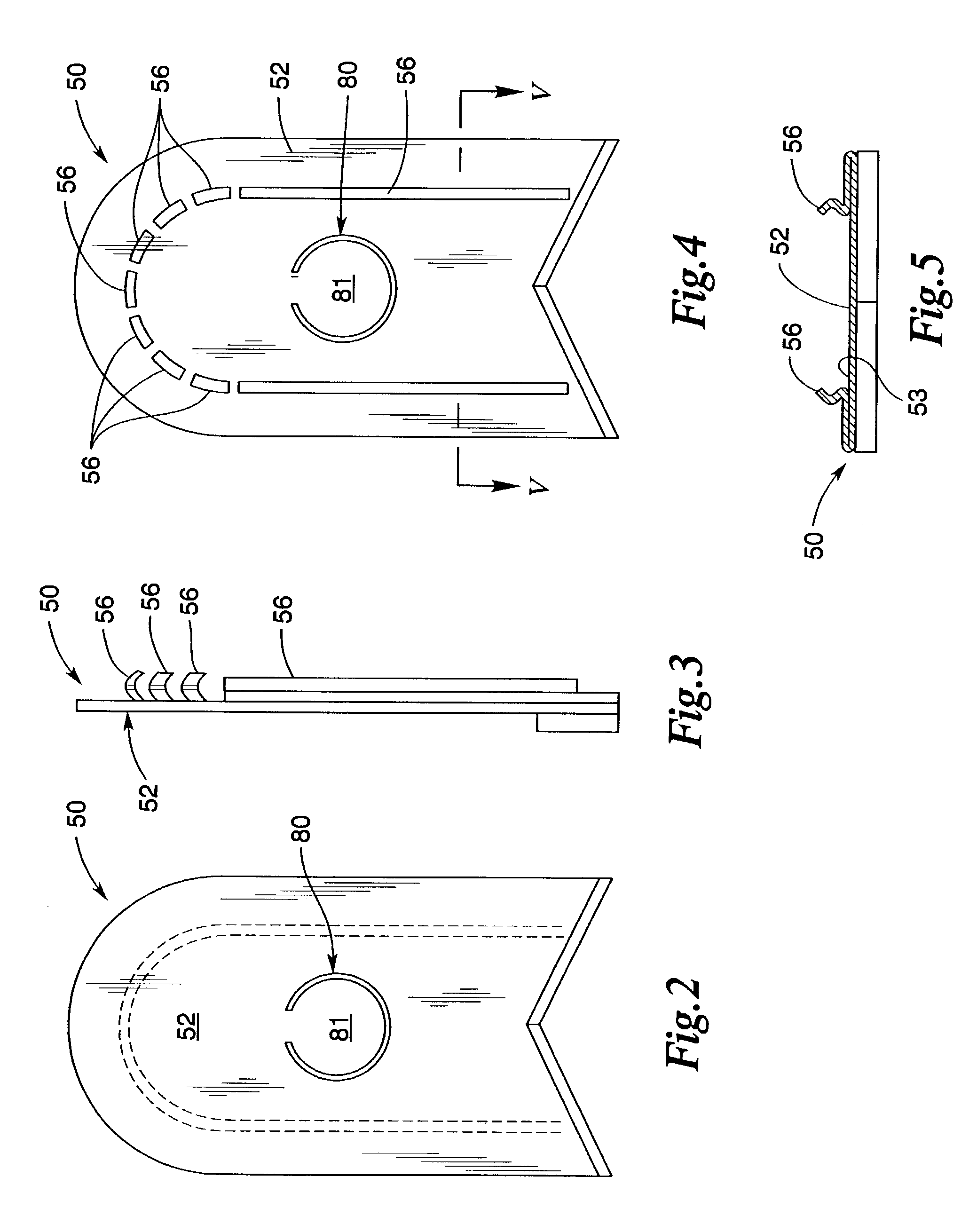 Spacer bar retainers and methods for retaining spacer bars in metal wall studs