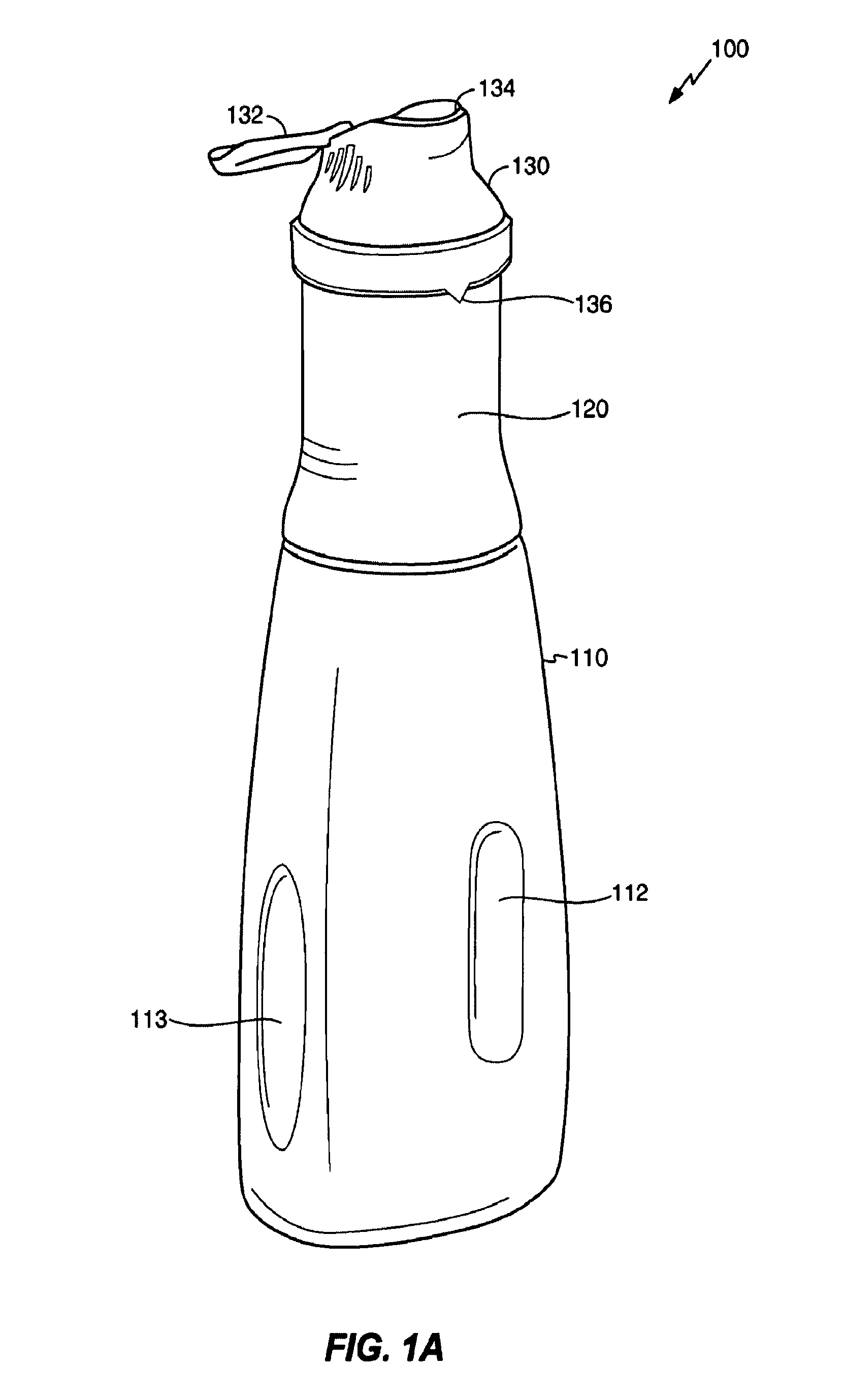 Systems and methods for delivering a fluid drug