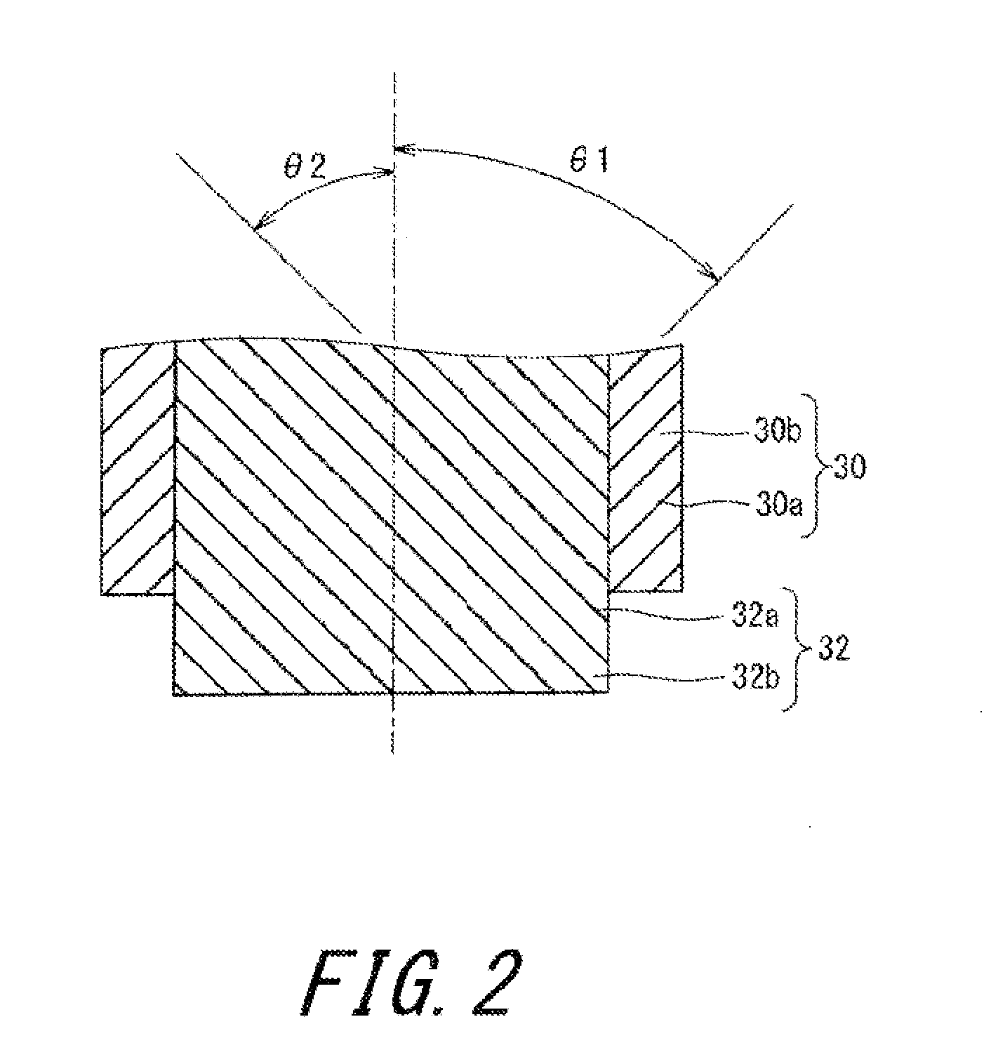 Pneumatic tire