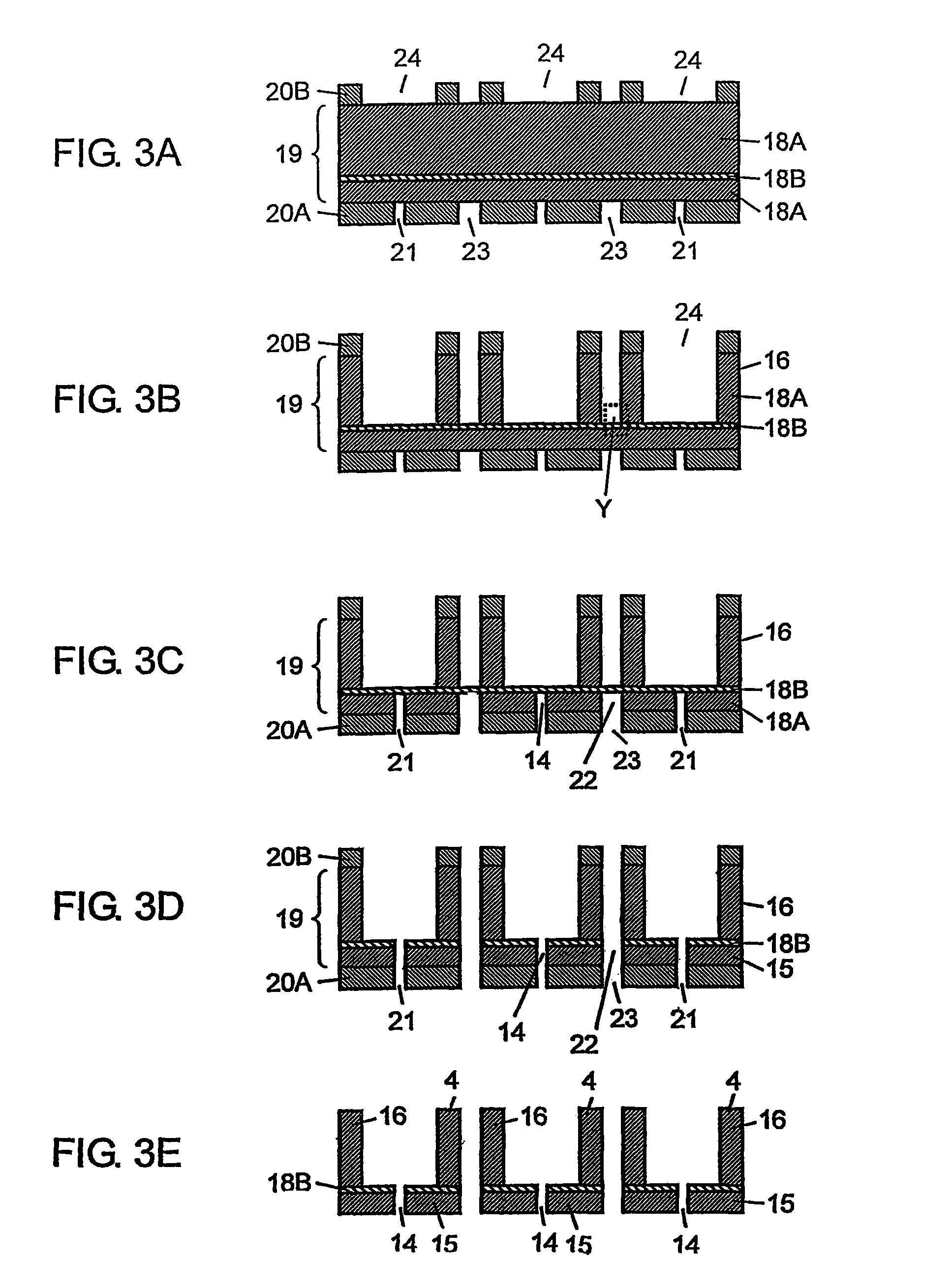 Device for cellular electrophysiology sensor, cellular electrophysiology sensor using the device, and method for manufacturing the cellular electrophysiology sensor device