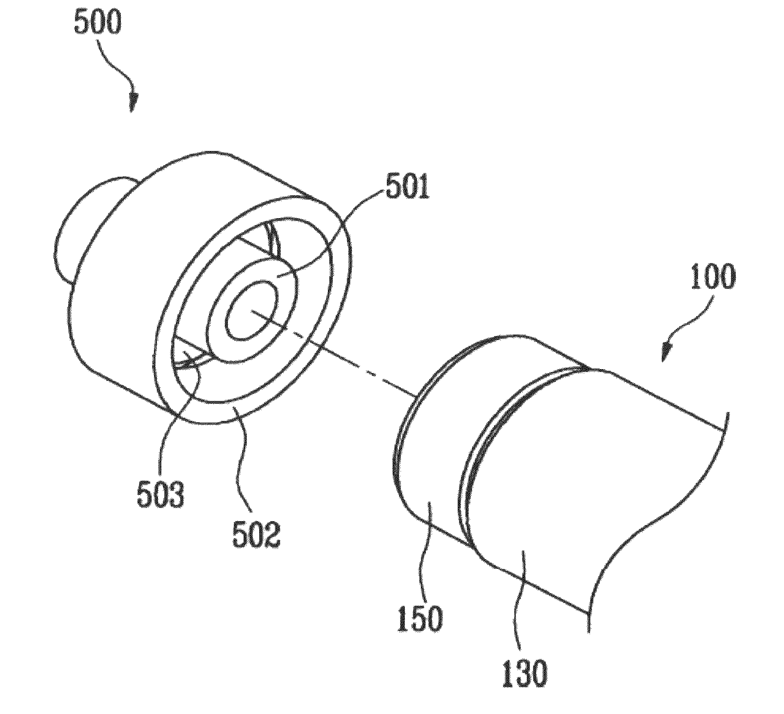 Fuel cell and manufacturing method of the same