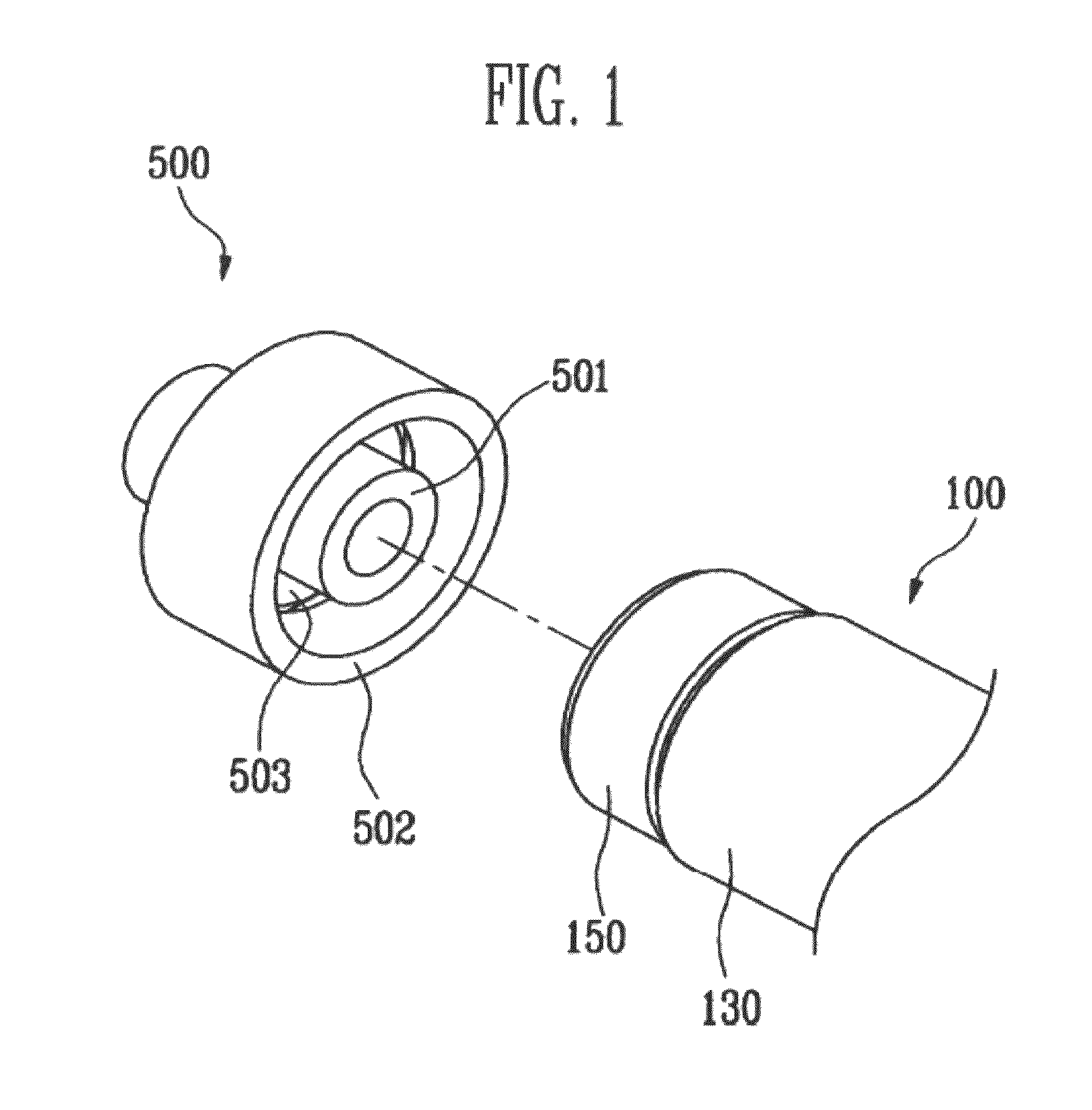 Fuel cell and manufacturing method of the same