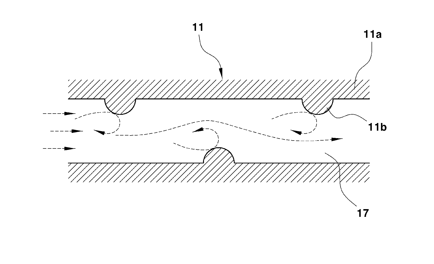 Radiating apparatus for battery cell using interface plate