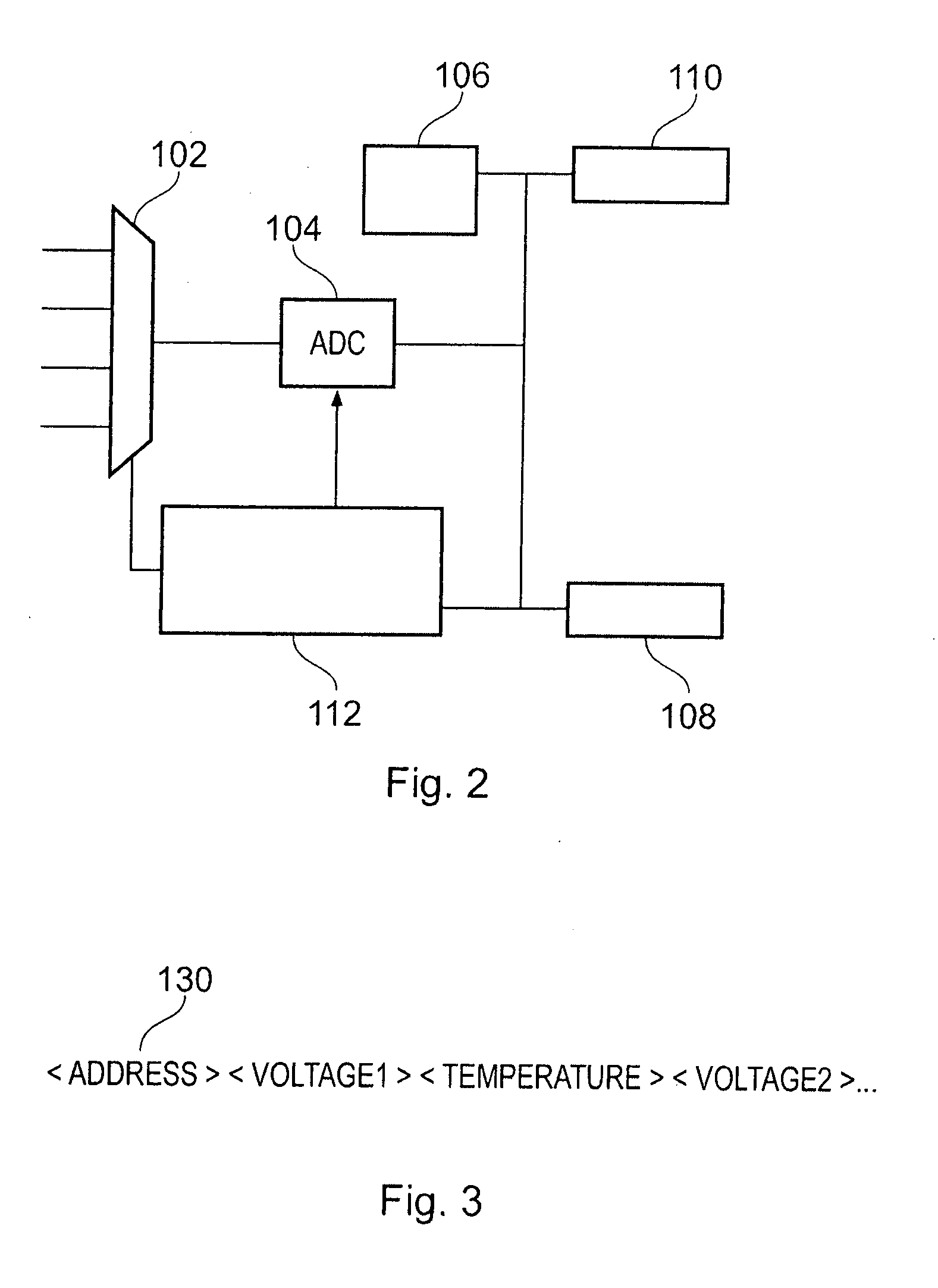 Method of and apparatus for addressing a target device within a chain of devices