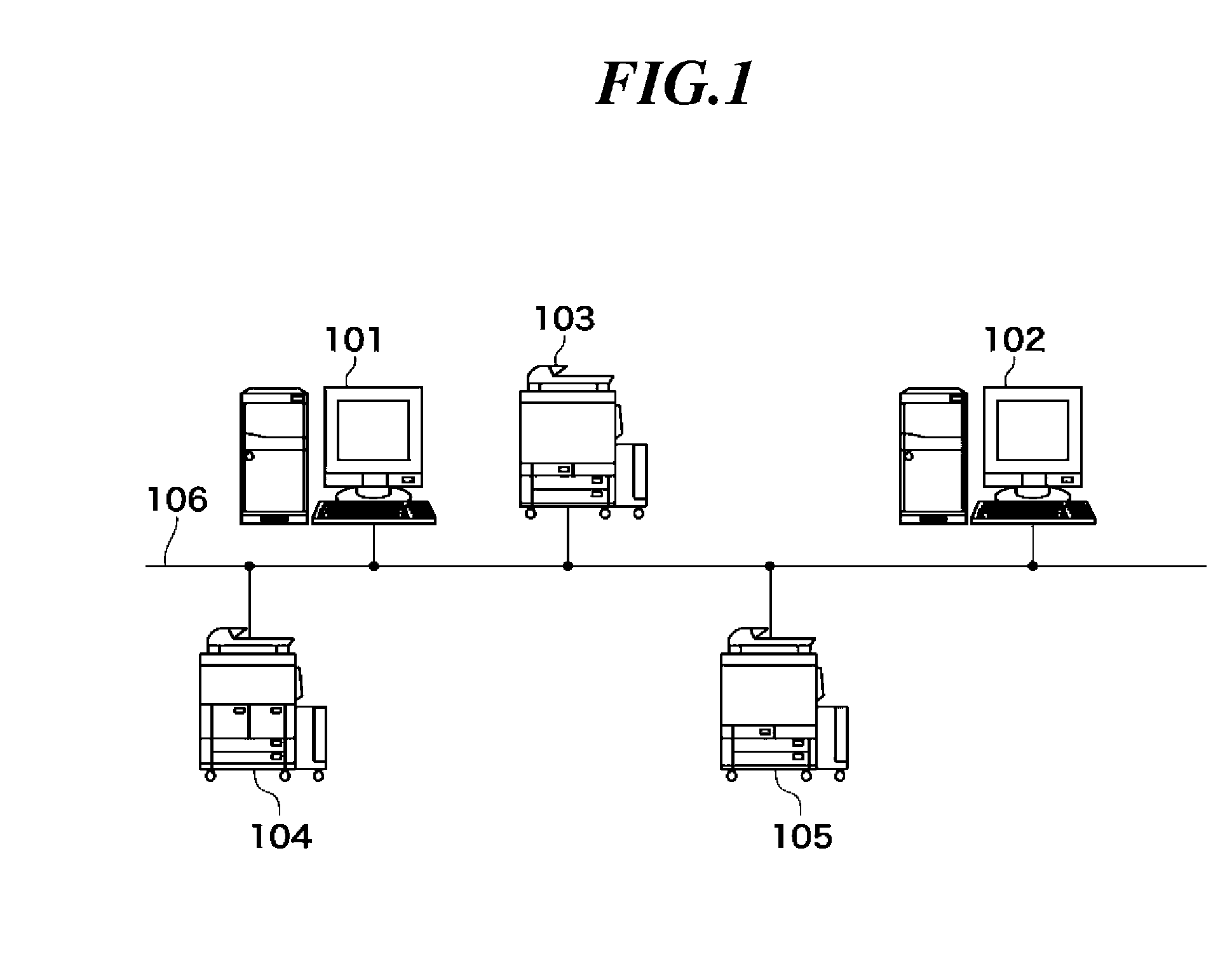 Information processing apparatus for managing address book data, control method therefor, and storage medium storing control program therefor