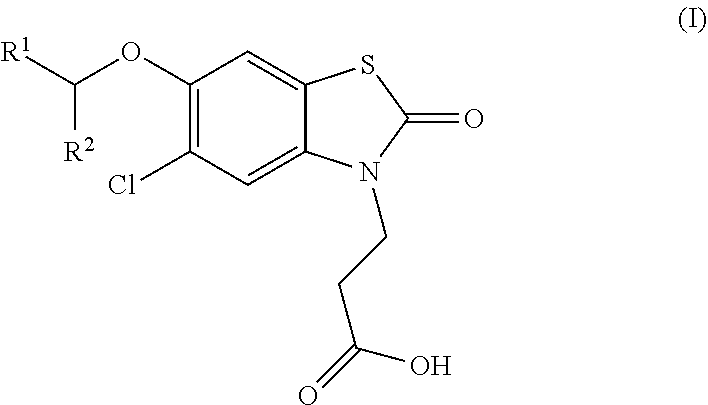 Compounds