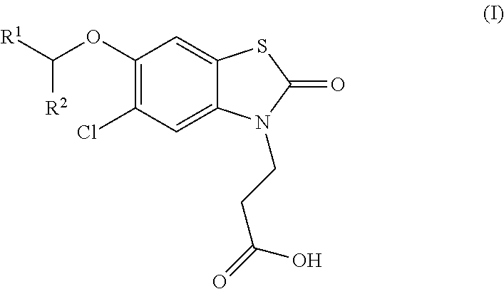 Compounds