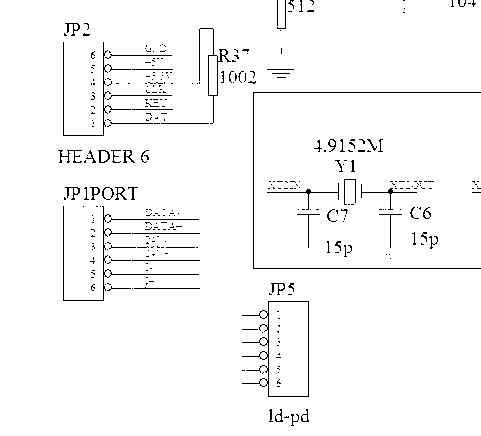 Optical fiber semi-absolute-value encoder