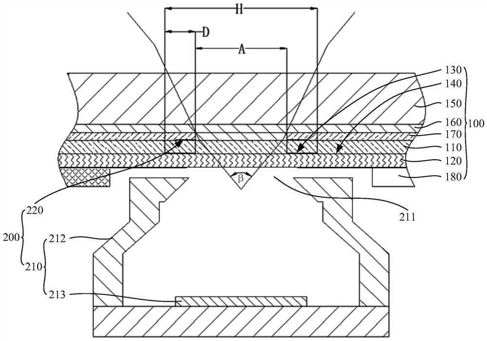 Electronic equipment