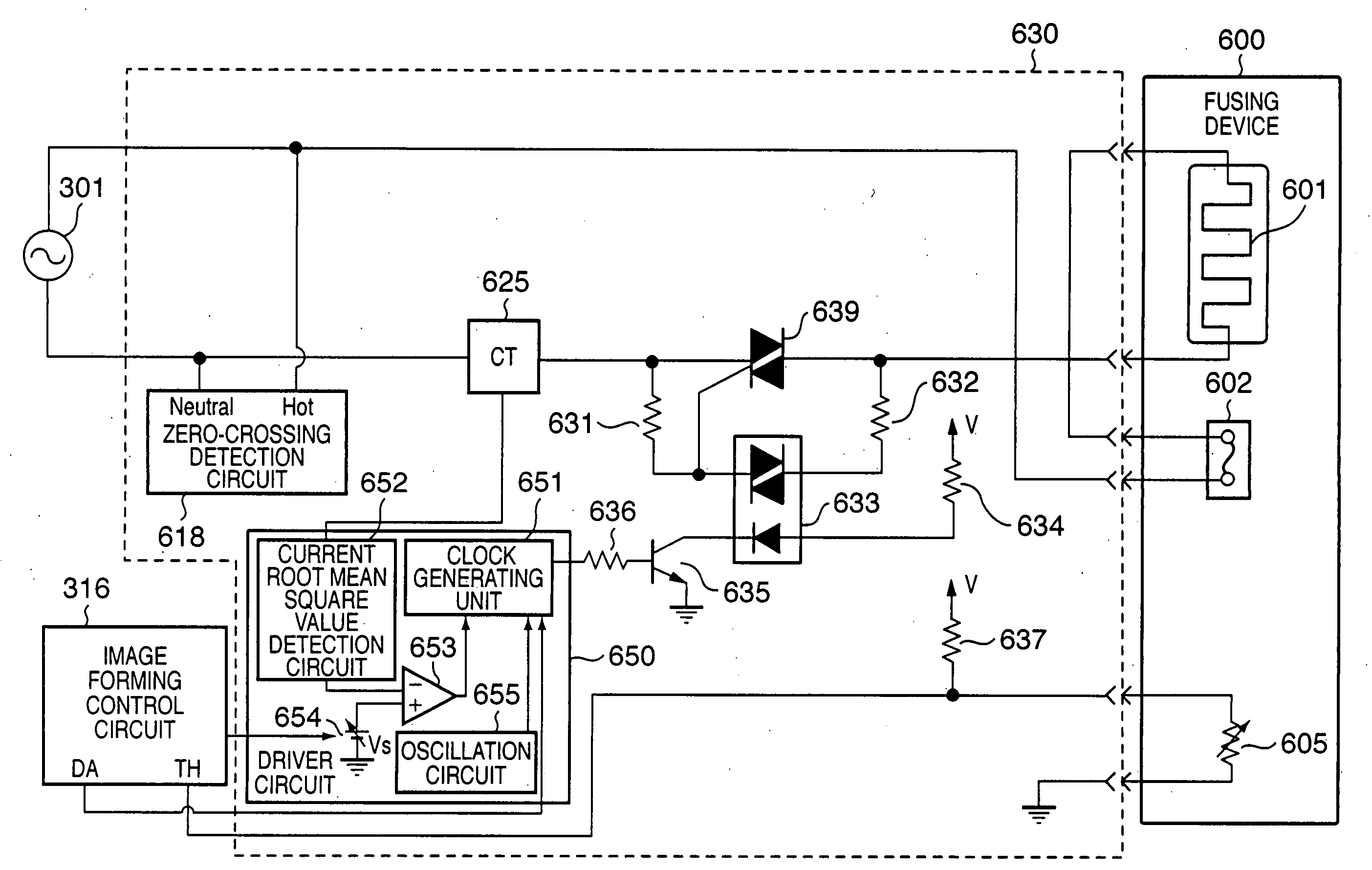 Image forming apparatus