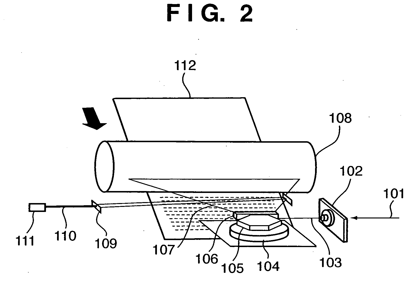 Image forming apparatus