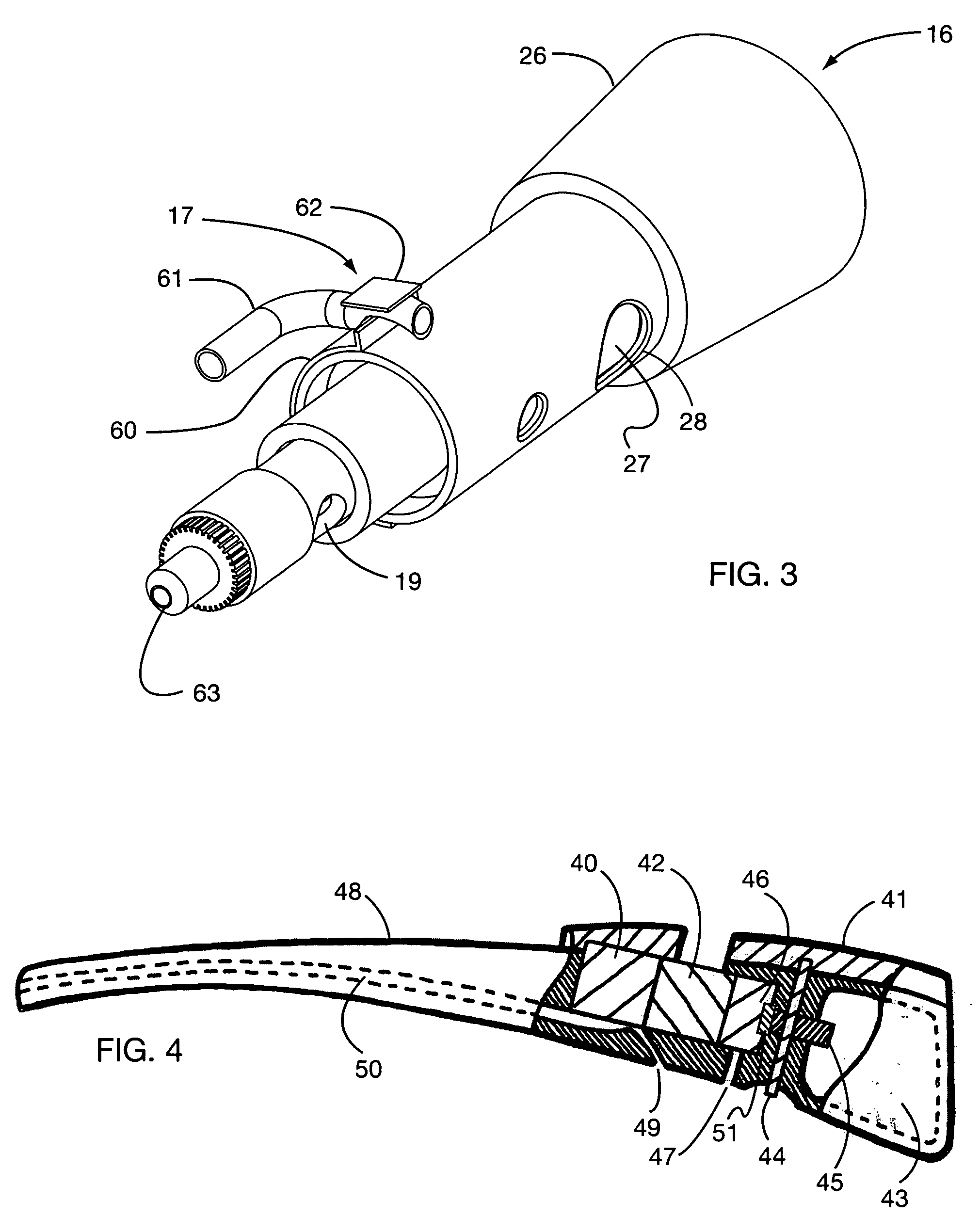 Method and system for vaporization of a substance