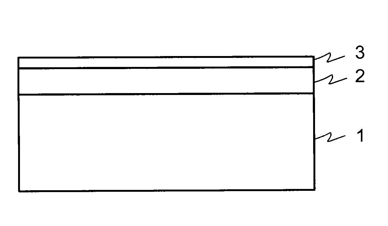 Photomask blank and method for manufacturing photomask