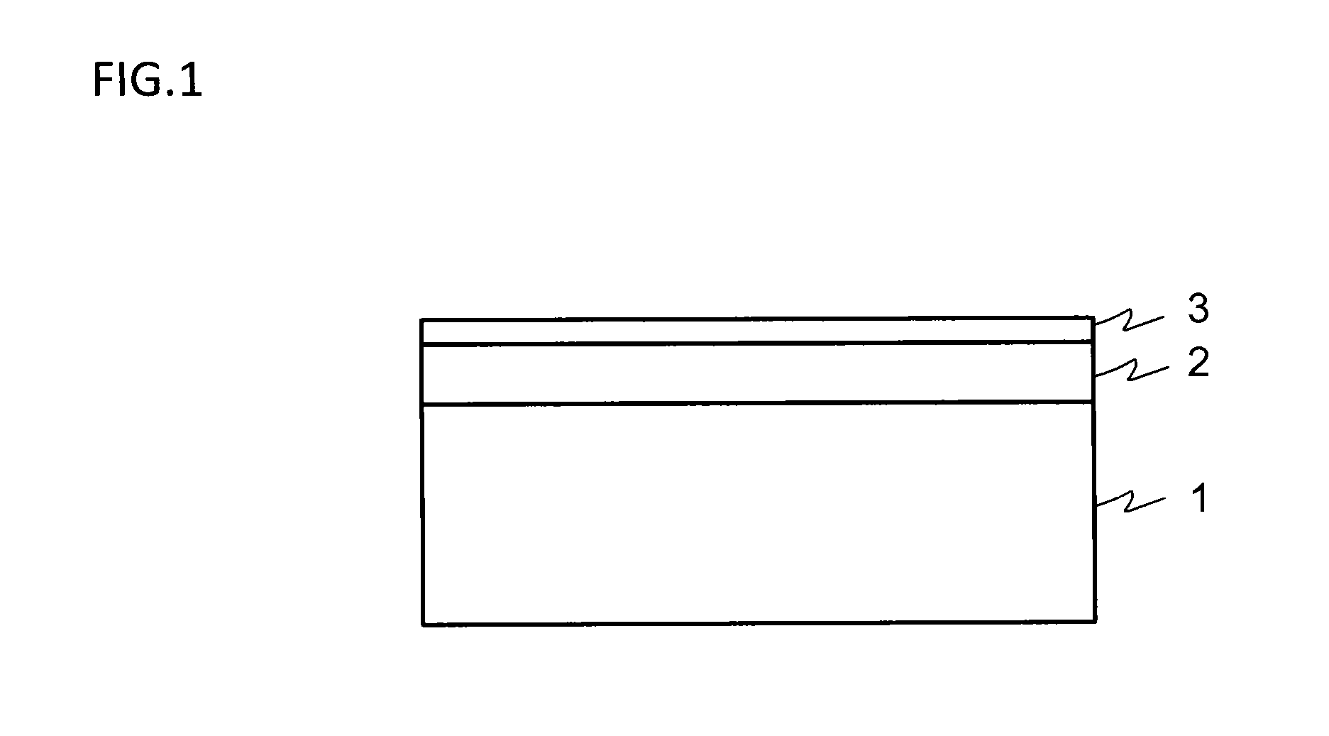 Photomask blank and method for manufacturing photomask