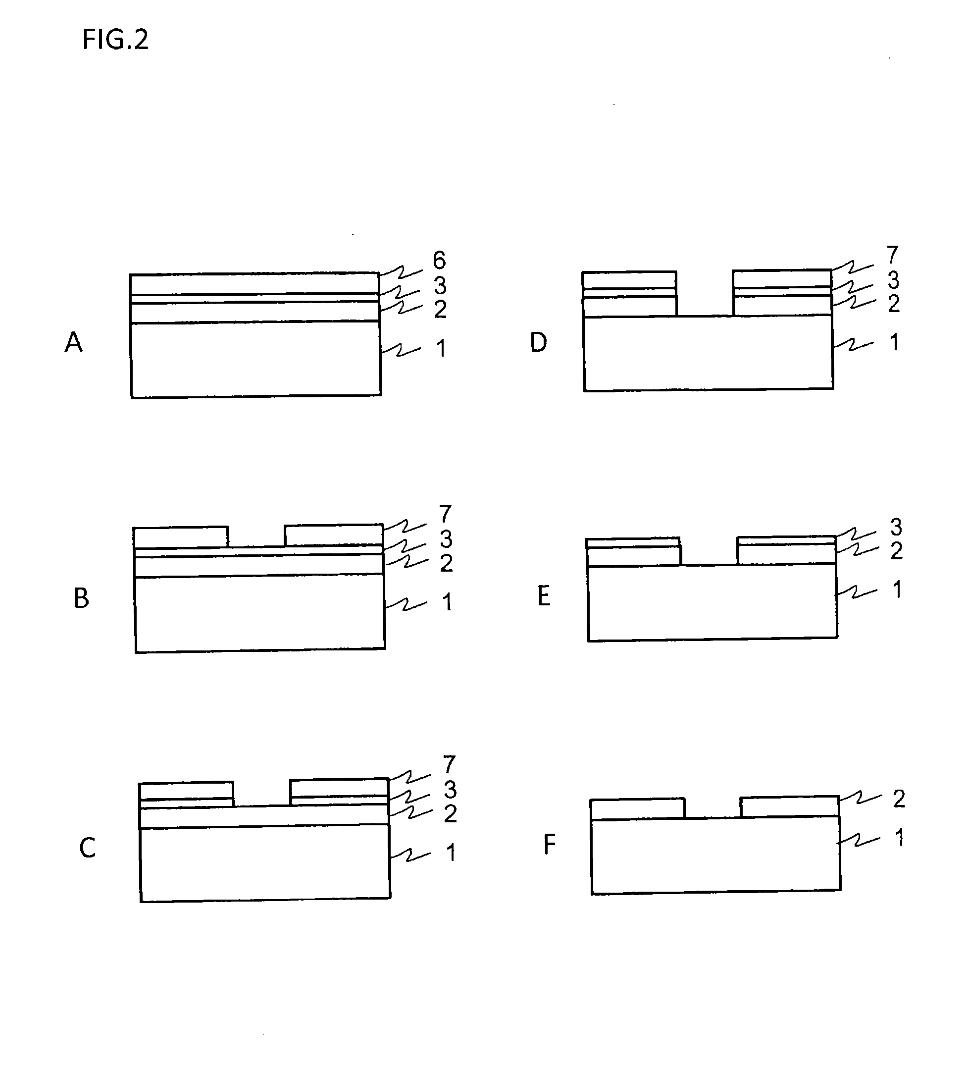 Photomask blank and method for manufacturing photomask