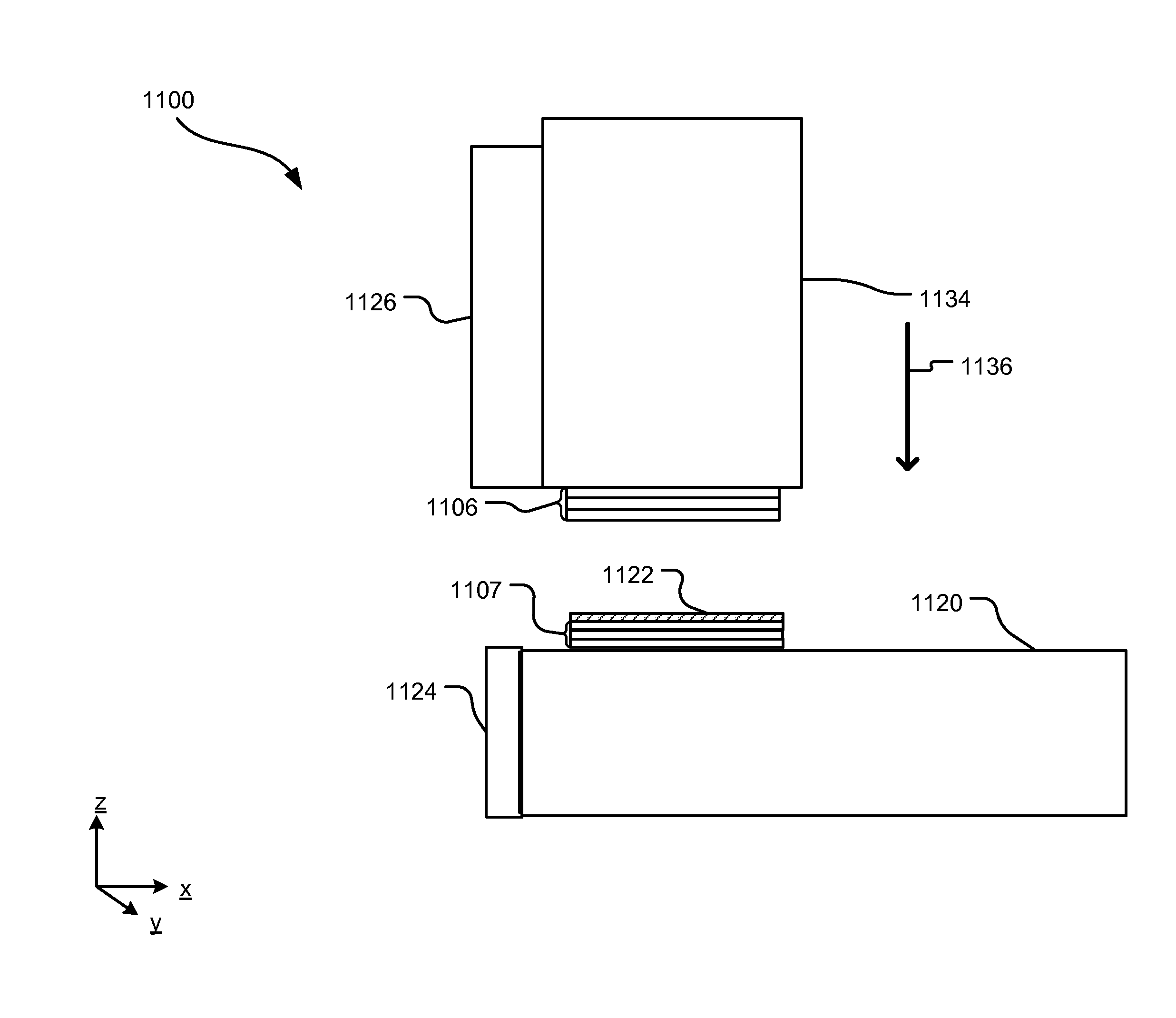 Solderable pad fabrication for microelectronic components