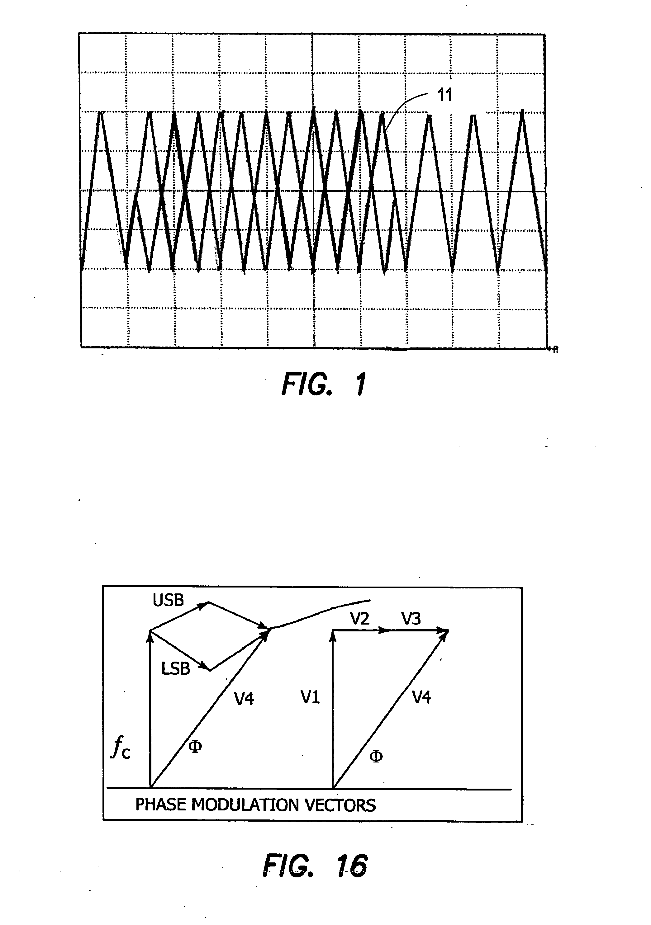 Apparatus and method for ultra narrow band communications