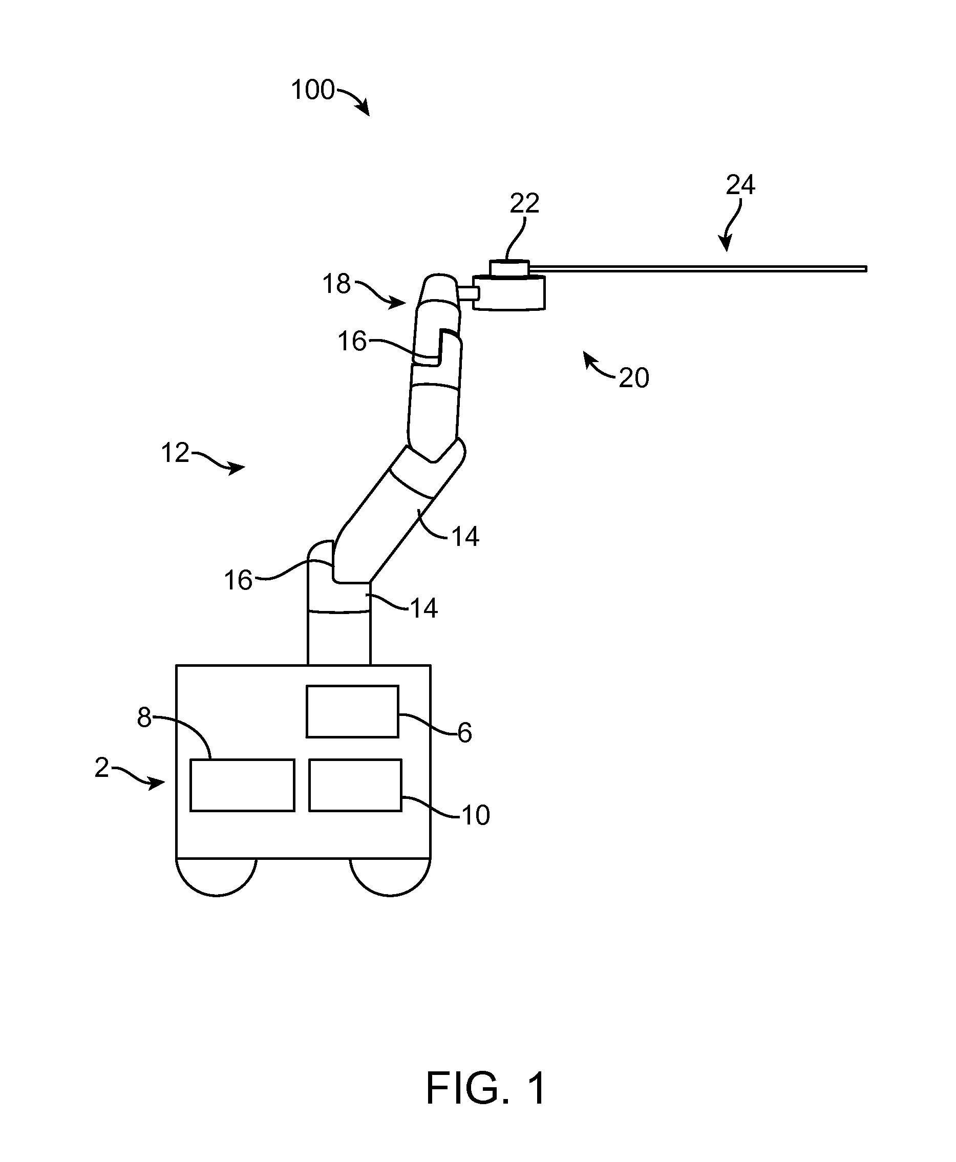 Tool and method for using surgical endoscope with spiral lumens