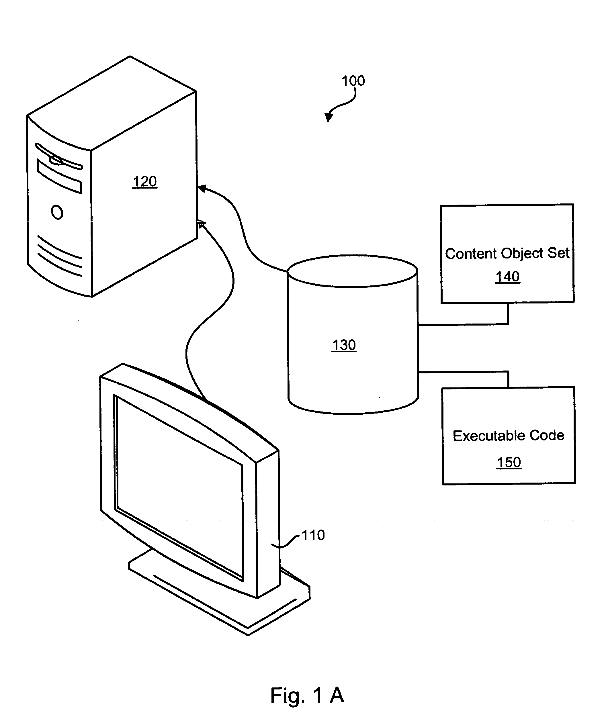 Systems and methods for remote access media production