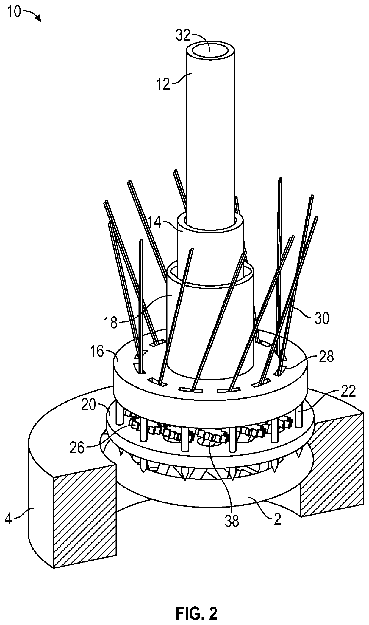 Suturing devices for heart valve surgery