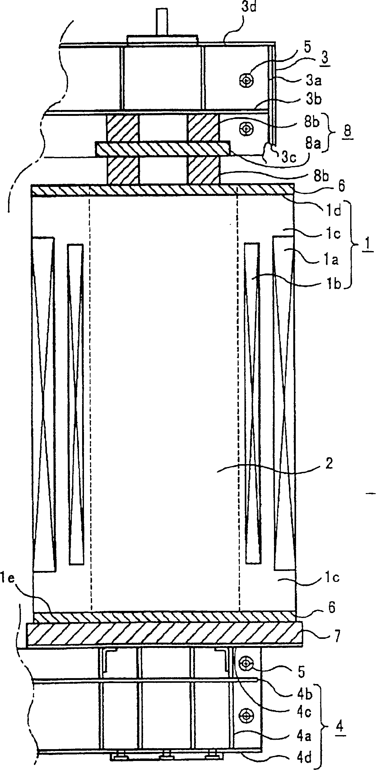 electromagnetic-induction-device-eureka-patsnap-develop