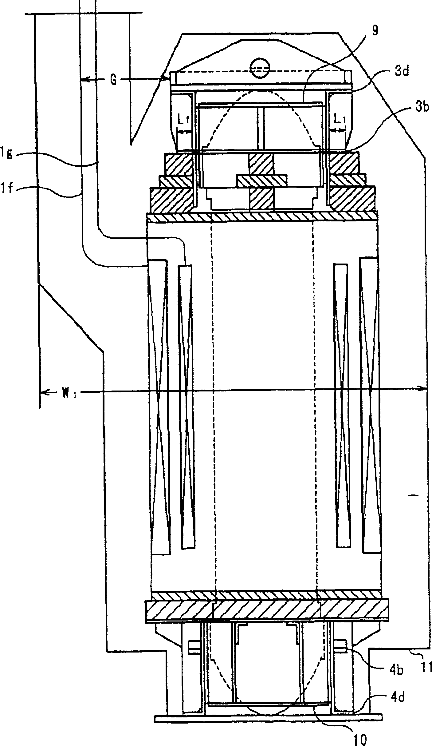 electromagnetic-induction-device-eureka-patsnap-develop