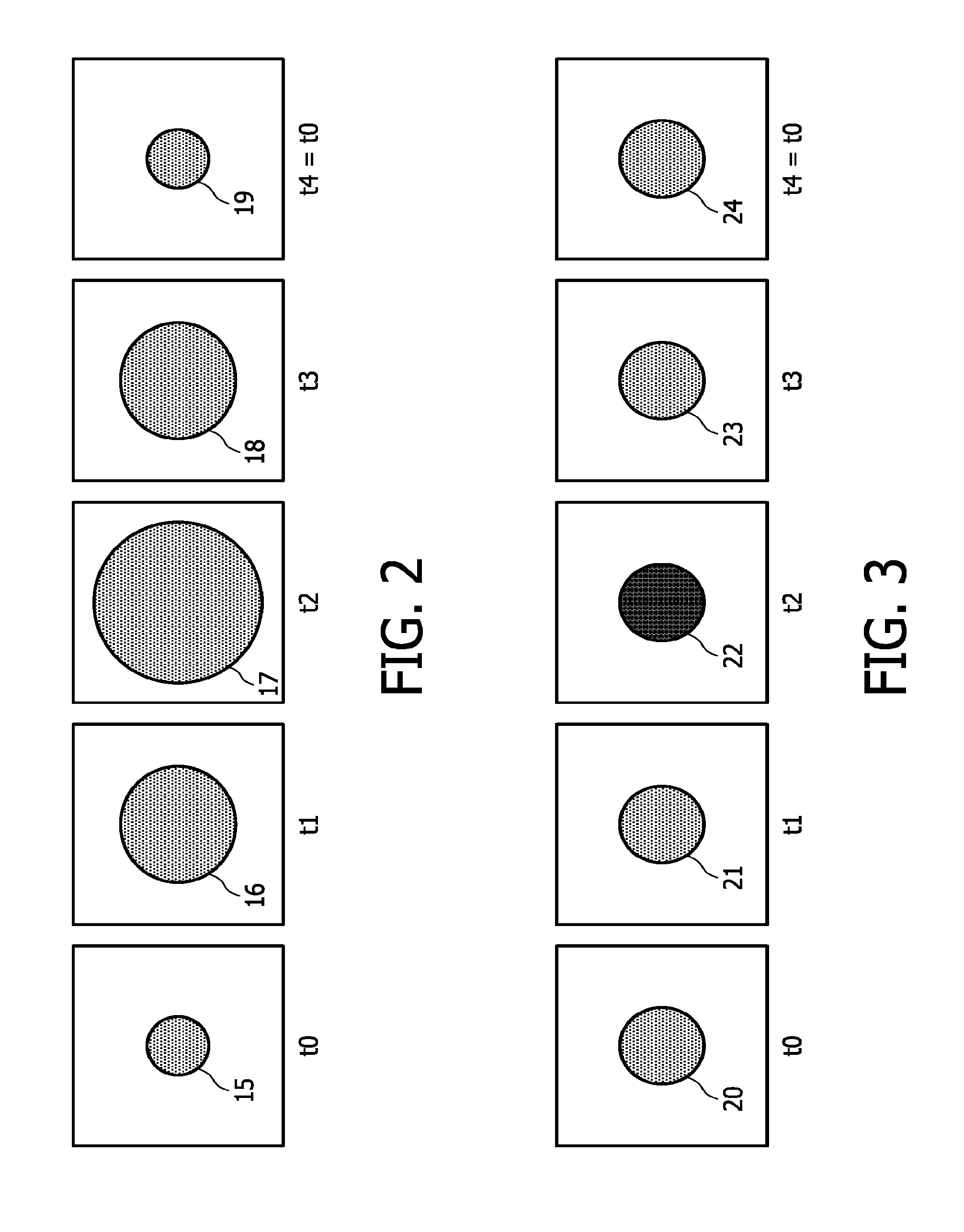 System for inducing a subject to fall to sleep