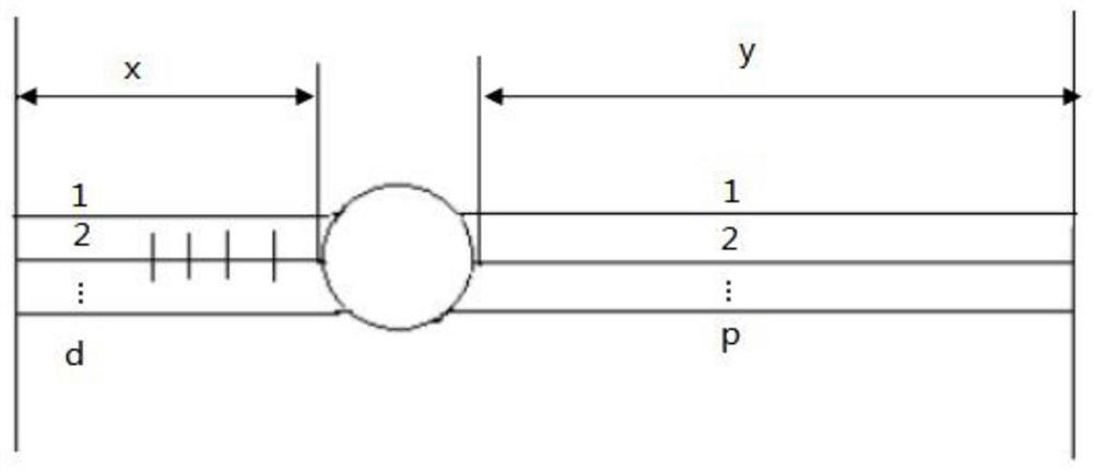 A Parameter Design Method of Fiber Bragg Grating Vibration Sensor
