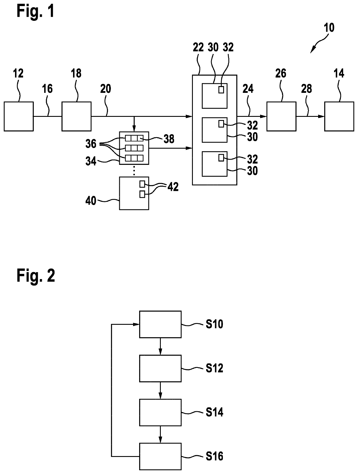 User adjustable weighting of sound classes of a hearing aid