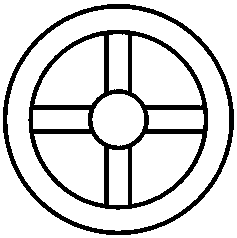 A tool post for micromachining with force servo function