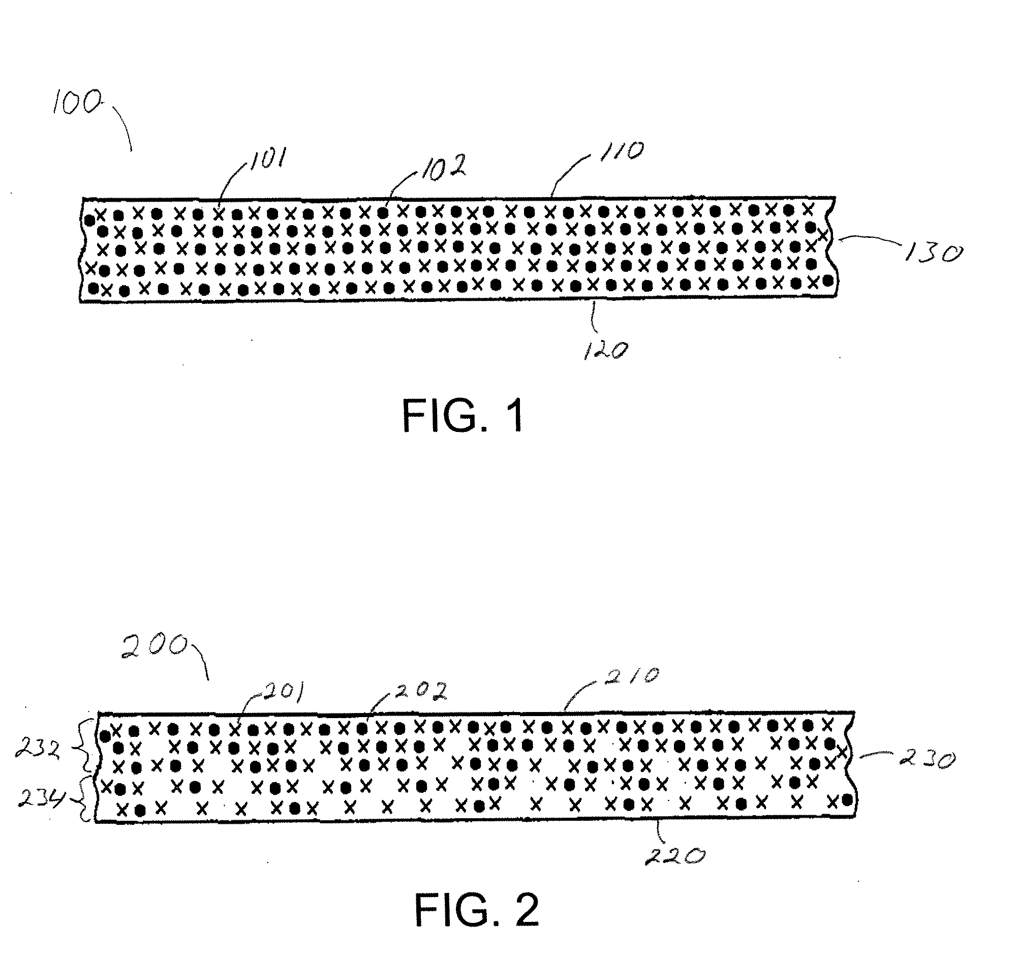 Denture Liner, Denture Liner Kit And Method For Making A Denture Liner