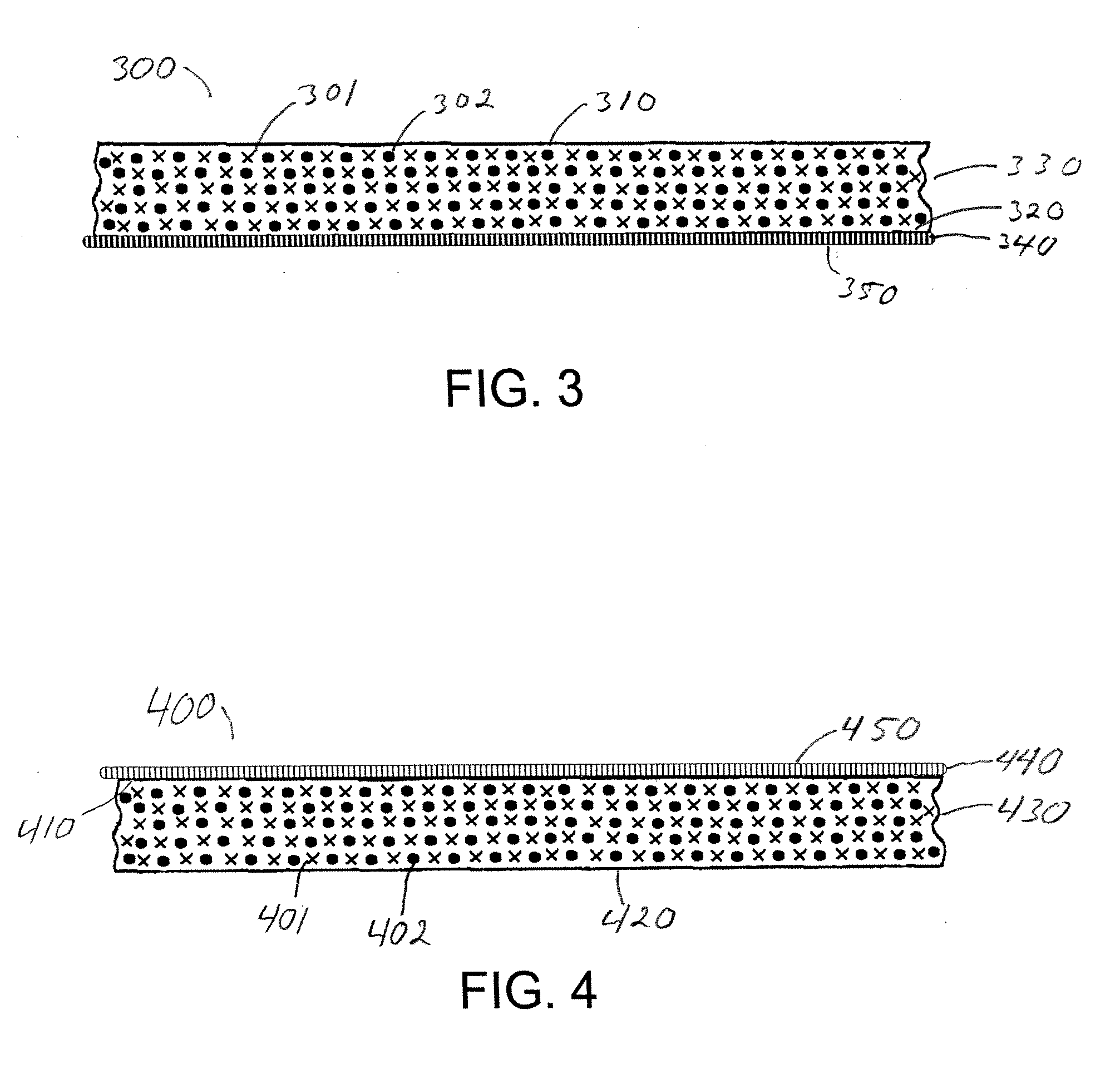 Denture Liner, Denture Liner Kit And Method For Making A Denture Liner