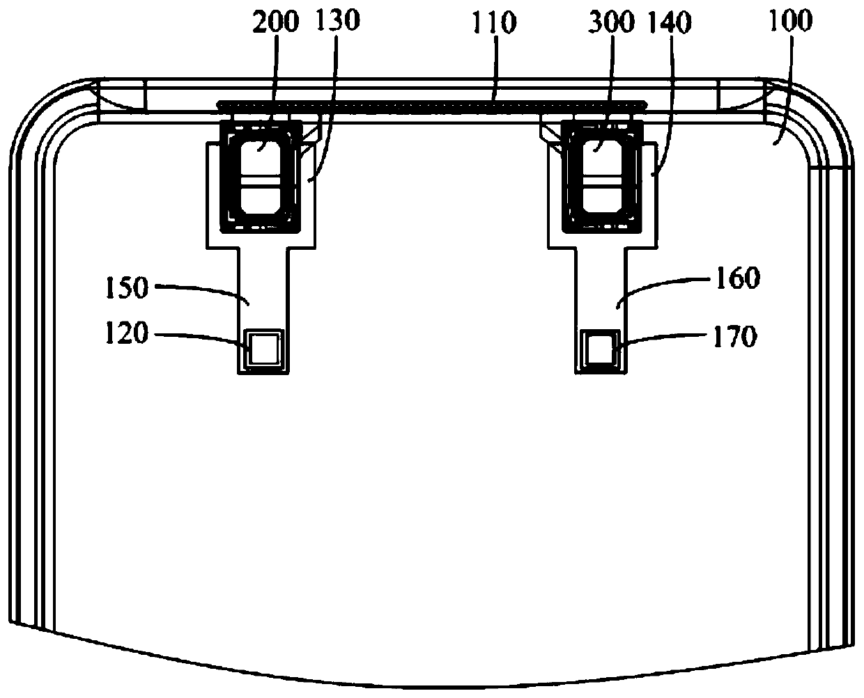 Electronic device