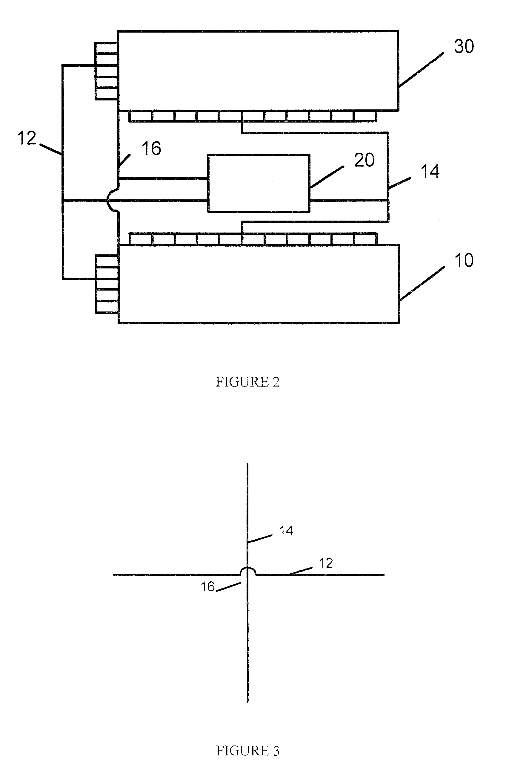 Capacitance sensing touchpad circuit capable of dual use as a touchpad controller and keyboard controller