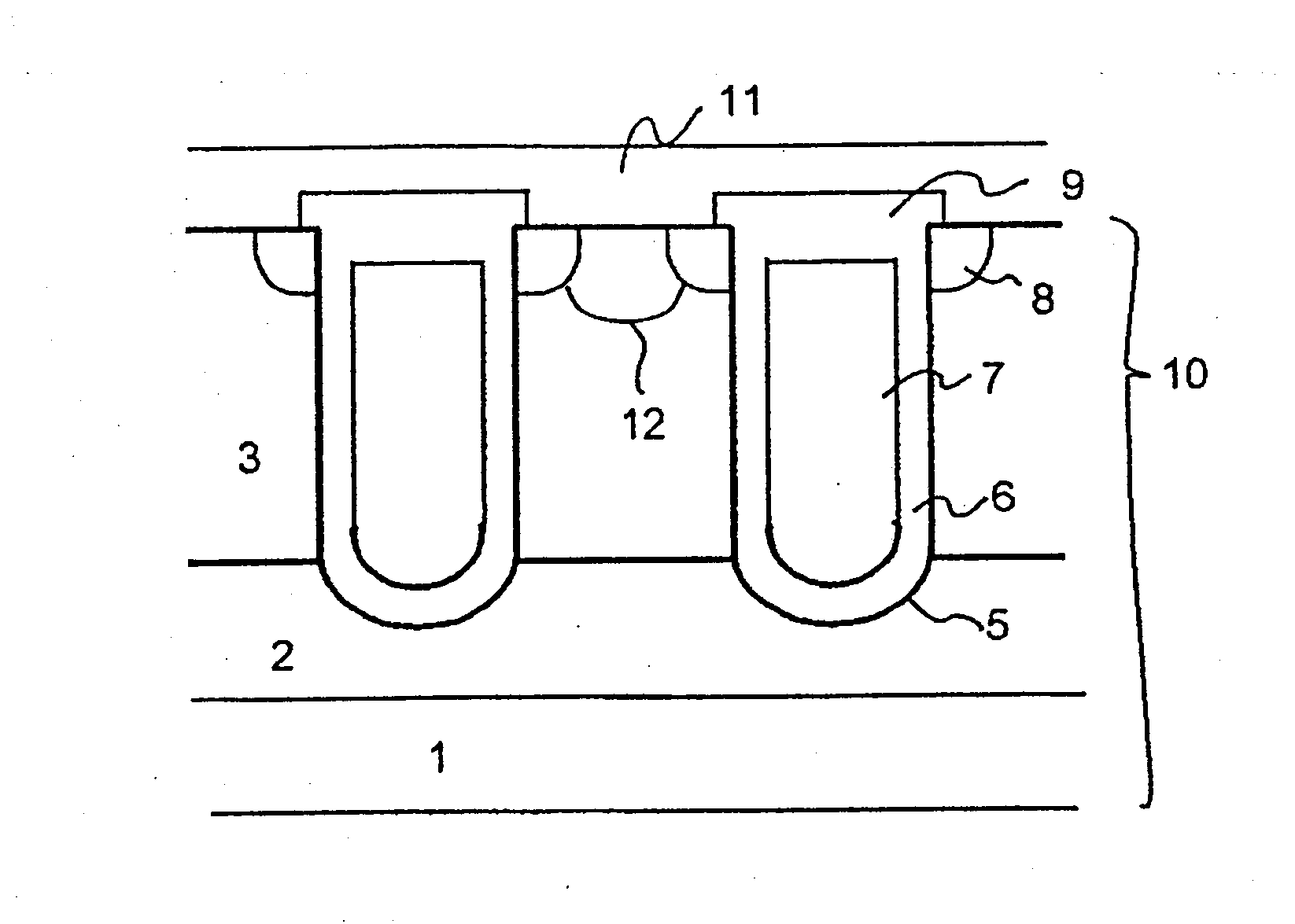 Method for manufacturing silicon carbide semiconductor device