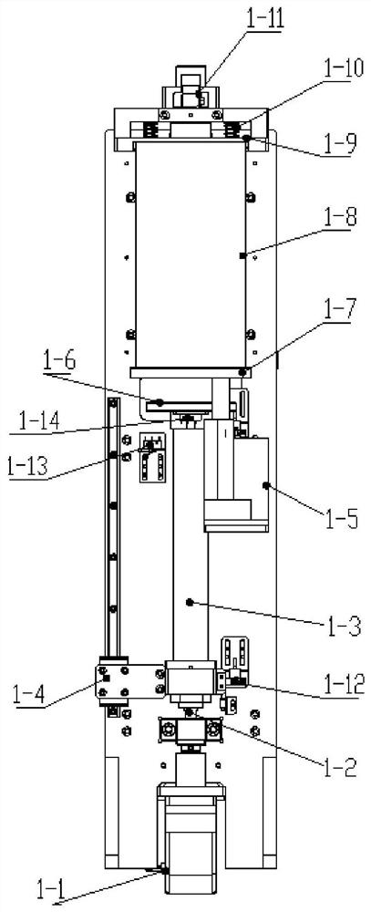 Automatic ultrasonic coupling agent supply and heating system