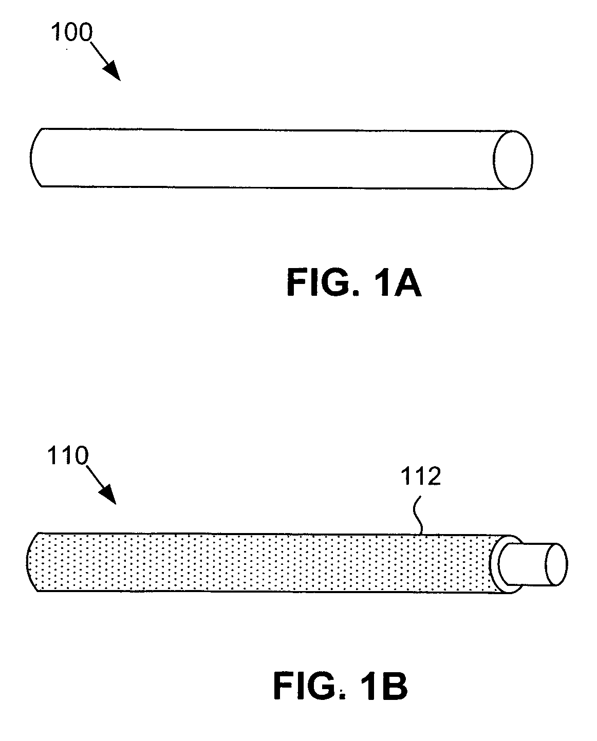 Systems and methods for nanowire growth and harvesting