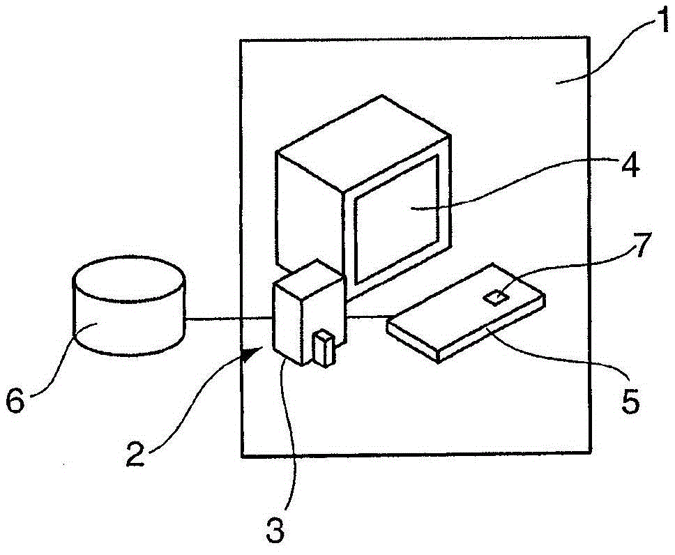 Method for switching between different workpiece processing operating modes of a processing machine