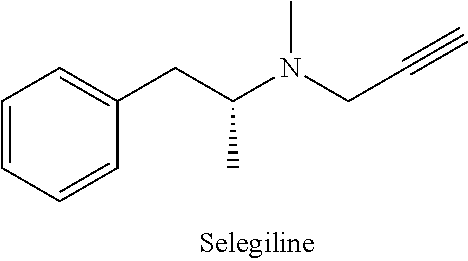 Betahistine, or a pharmaceutically acceptable salt thereof, and a monoamine oxidase inhibitor, for use in the treatment or prevention of one or more symptoms of vertigo in a subject