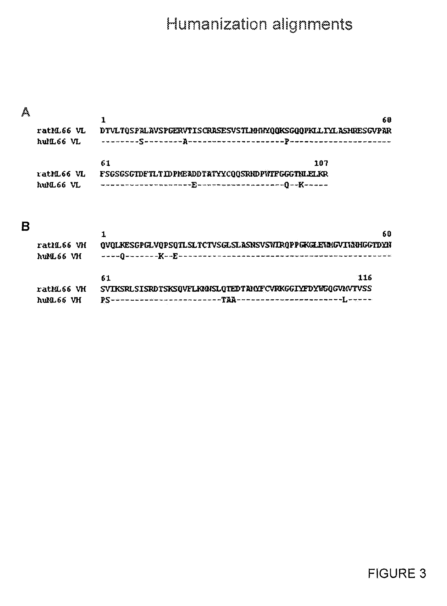 Non-antagonistic EGFR-binding molecules and immunoconjugates thereof