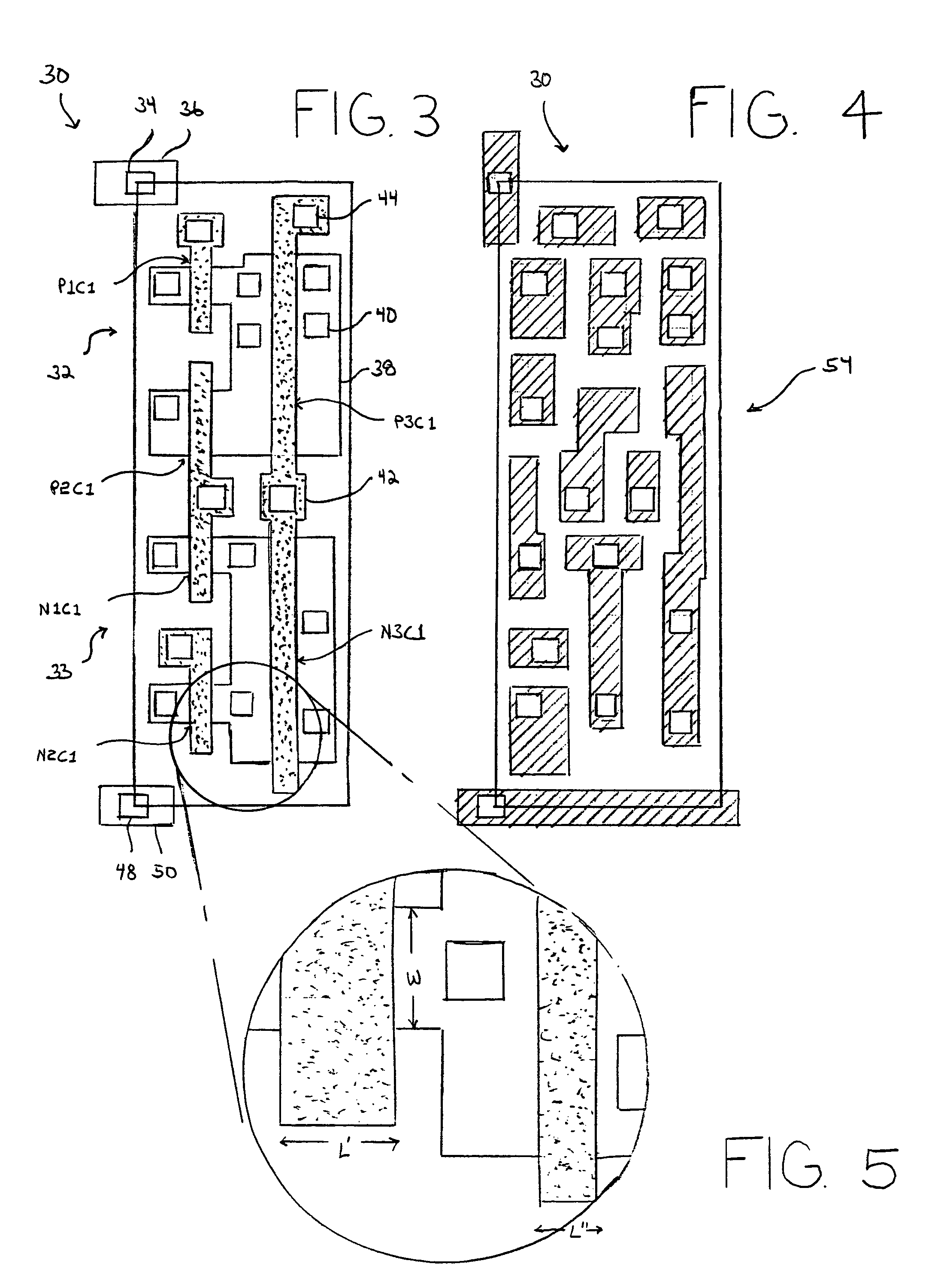 Integrated circuit cell architecture configurable for memory or logic elements