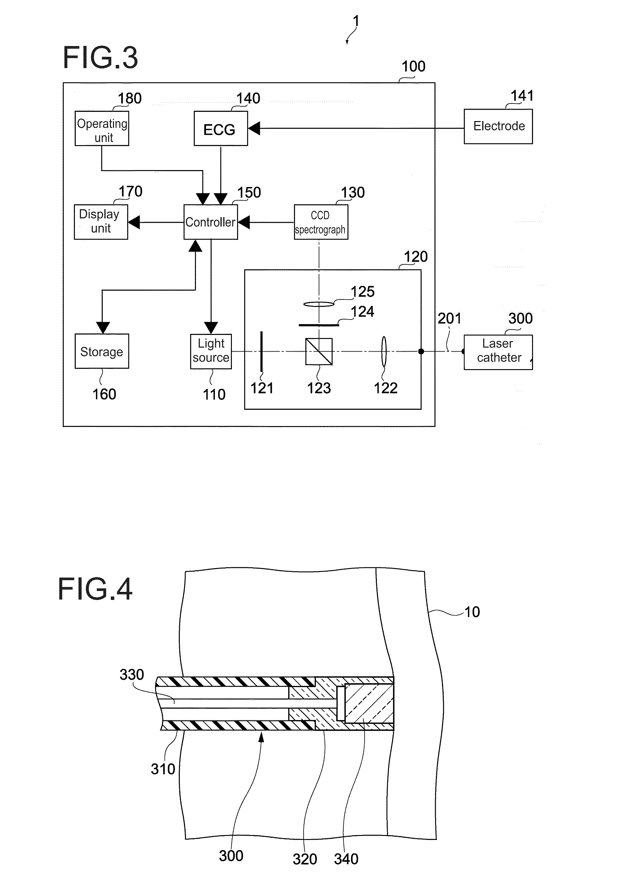 Estimating apparatus and estimating method