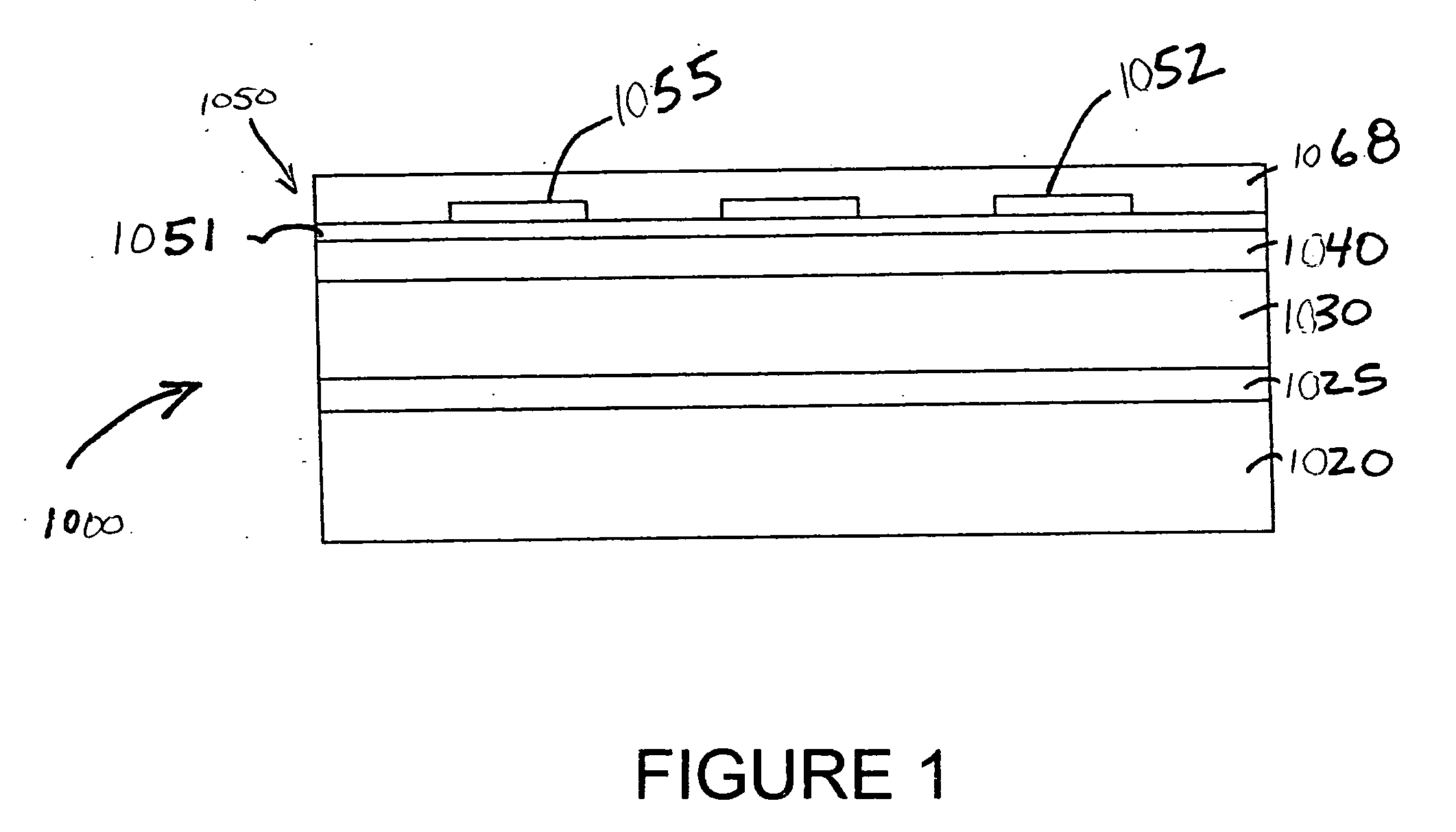 Method and system for wavelength specific thermal irradiation and treatment