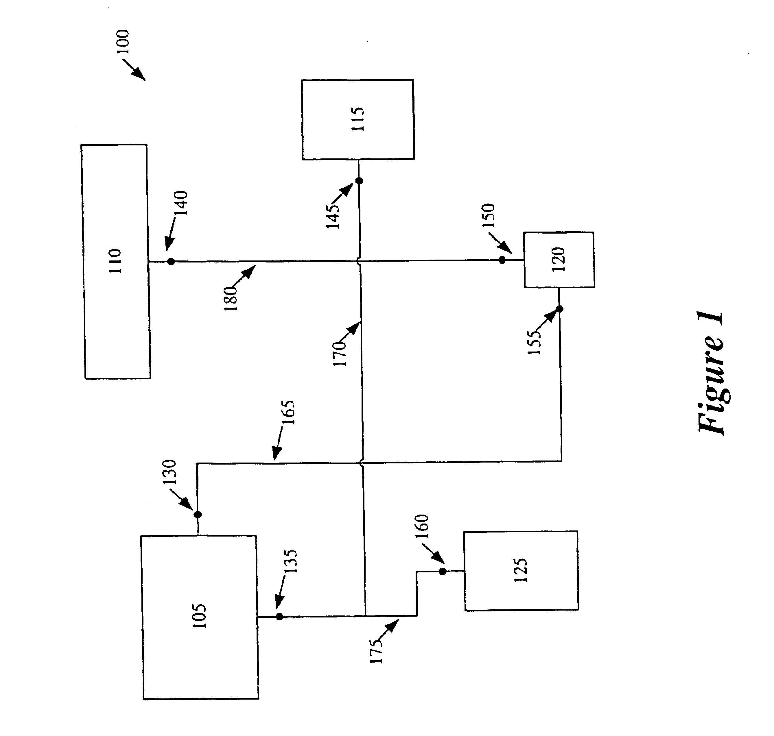 Method and apparatus for pre-computing routes