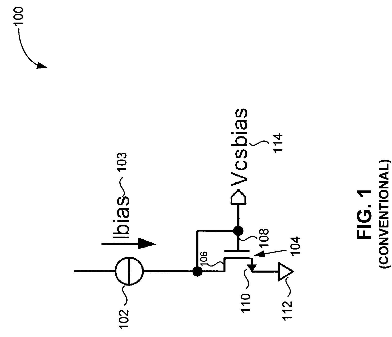 Digital-to-analog converter with programmable current control
