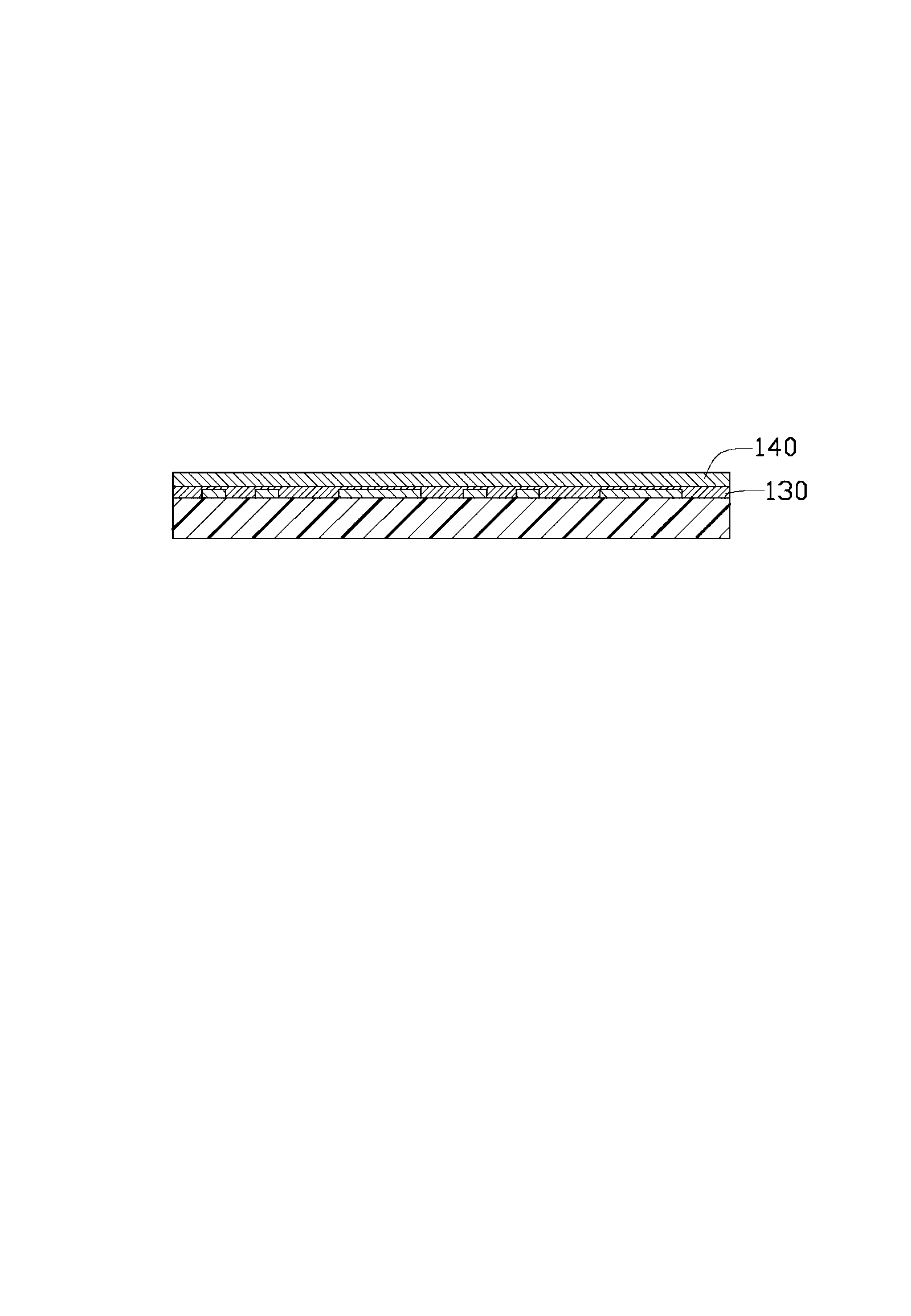 Manufacturing method for circuit board
