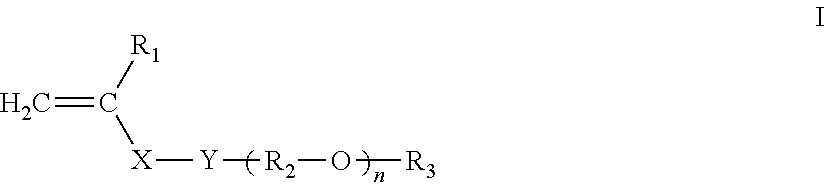 Automatic dishwashing detergent composition