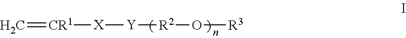 Automatic dishwashing detergent composition