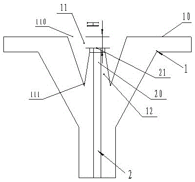 Homogenizer Tray