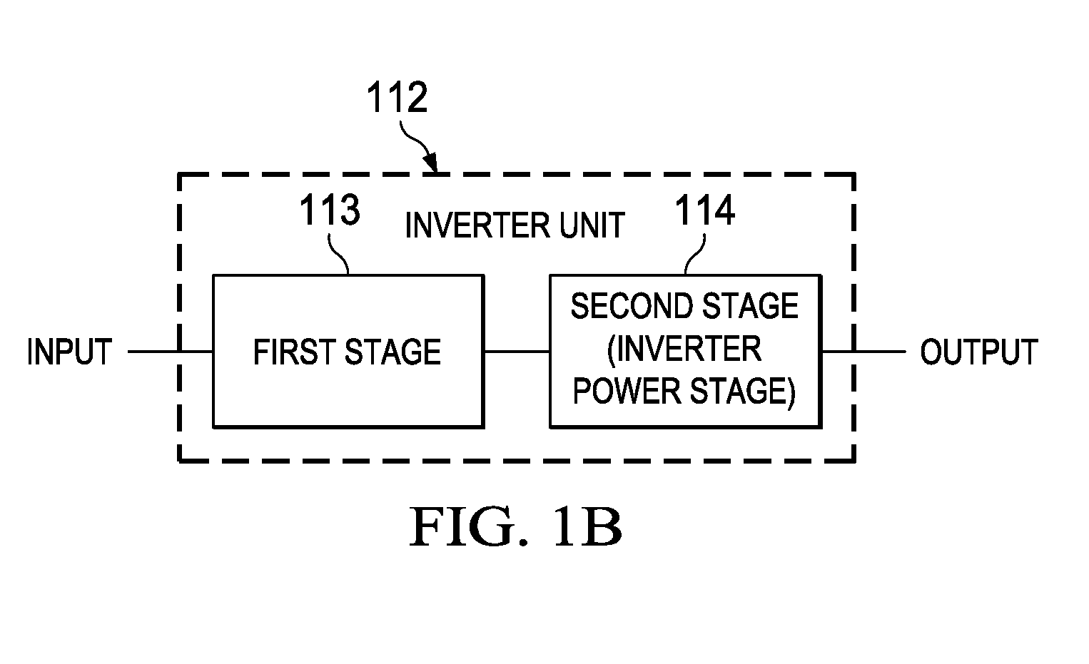 Methods for Anti-islanding in distributed-source electrical power generation and distribution systems and electrical systems and apparatus using same